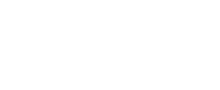 山東濟(jì)寧魯超超聲設(shè)備公司專(zhuān)業(yè)生產(chǎn)硅片清洗機(jī),鋼板測(cè)厚儀,漆膜測(cè)厚儀,電火花檢漏儀,鋼板測(cè)厚儀,硅片甩干機(jī)。