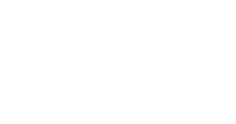 山東濟(jì)寧魯超超聲設(shè)備公司專(zhuān)業(yè)生產(chǎn)硅片清洗機(jī),鋼板測(cè)厚儀,漆膜測(cè)厚儀,電火花檢漏儀,鋼板測(cè)厚儀,硅片甩干機(jī)。